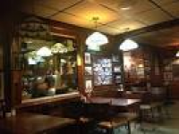 The Ranchero, Clarksdale - Menu, Prices & Restaurant Reviews ...