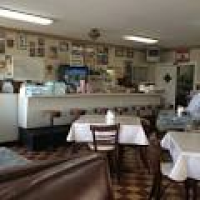 Rest Haven - 12 Photos - Lebanese - 419 N State St, Clarksdale, MS ...