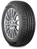 Cooper Tire & Rubber Company | Cooper Tire