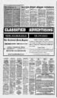 Clarksdale Press Register from Clarksdale, Mississippi on February ...