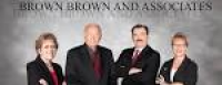 Brown, Brown and Associates & CPA, Tax Services for Clarksville ...