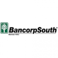 Banking, Checking, Credit Cards, and Mortgage | BancorpSouth