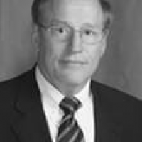 Edward Jones - Financial Advisor: Greg Bowen - Investing - 205 E ...