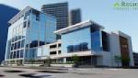 Regions Bank to anchor new building in Houston's Greenway Plaza ...