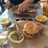 Dickey's Barbecue Pit - 28 Photos & 28 Reviews - Barbeque - 1109 ...