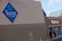 Sam's Club Is Closing These Locations | Fortune