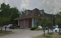 Trustmark Bank and ATM Location in Meridian, MS | 272