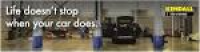 Ford Service | Meridian Car Repair - Oil Changes, Tires, Brakes ...