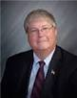 George R. Culpepper, Attorney at Law - Meridian, MS Office ...