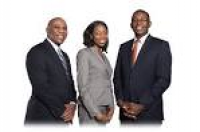 Home - Goss and Williams PLLC - Mississippi Lawyers