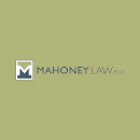 16 Best Boise Car Accident Attorneys | Expertise