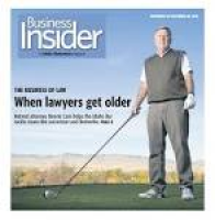 1116 Business Insider by Idaho Statesman - issuu