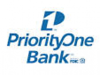 PriorityOne Bank Civic Center Branch - Collins, MS