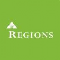 Working at Regions Bank: 1,497 Reviews | Indeed.com