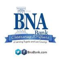 BNA Bank (@BNABank) | Twitter