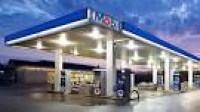 ExxonMobil launches new gasoline formula at U.S. stations | F+L ...