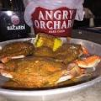 The Crab Station - 159 Photos & 105 Reviews - Cajun/Creole - 2625 ...