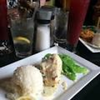 Little Hawaiian Seafood Grill and Tiki Lounge - 37 Photos & 69 ...