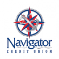 Navigator Credit Union | LinkedIn