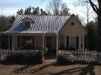 Vancleave Real Estate - Vancleave MS Homes For Sale | Zillow