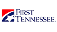 First Tennessee Bank Locations, Phone Numbers & Hours