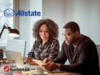 Allstate Insurance Agent: Paula Barlow - Home | Facebook