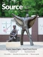 Source 2016 by Journal Inc - issuu