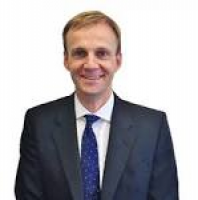 David Edwards MRICSDirector, Head of Asset Management - Metrus