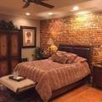 Inn On the Square - 16 Photos - Hotels - 113 N Main St, Ripley, MS ...