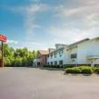 Econo Lodge Inn & Suites - 16 Photos - Hotels - 315 Lake Dr ...