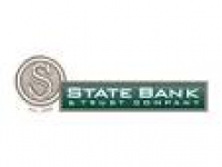 State Bank & Trust Company (Greenwood, MS) Branch Locator