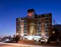 Hotels near Magee-Women's Hospital of UPMC, Pittsburgh