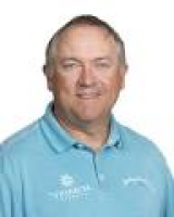 Ken Duke - Official PGA TOUR Profile