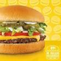 Sonic - 15 Photos & 35 Reviews - Burgers - 3489 W Shaw Ave, Fresno ...