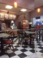 Subway - Fast Food - 205 House Carlson Dr, Batesville, MS ...