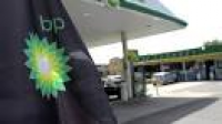 BP expects US earnings uplift from tax reform