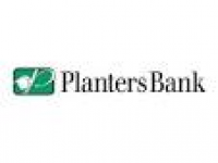 Planters Bank & Trust Company Branch Locator
