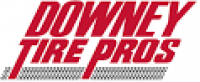 Downey Tire Pros | Indianola, IA Tires And Auto Repair Shop