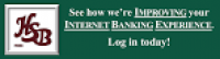 Banking Services In Nevada, Carthage, Lamar, El Dorado Springs ...