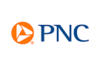 Downtown Indy | PNC Bank