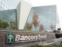 Mississippi-based BancorpSouth to dissolve holding company