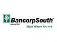 BancorpSouth Bank Tupelo Barnes Crossing Branch - Tupelo, MS