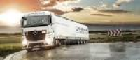 Your Logistics Provider worldwide - Rhenus Logistics
