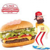 Sonic Drive-In - Fast Food - 1107 S Cass St, Corinth, MS ...