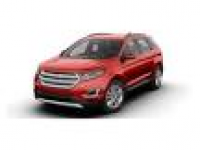 New Vehicles For Sale | MS Ford dealer | Serving Tupelo ...