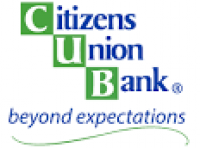 Citizens Union Bank - A Kentucky Community Bank
