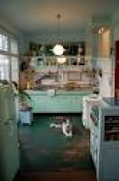32 best Loewy American Kitchens images on Pinterest | American ...