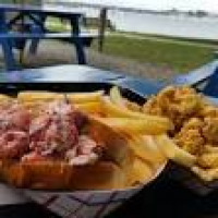 Clam Shack - 67 Photos & 102 Reviews - Seafood - 200 Fort Ave ...