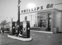 84 best Old gas pumps images on Pinterest