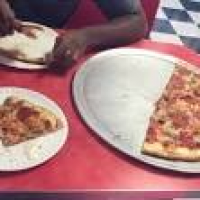 Brooklyn Pizzeria - 14 Photos & 26 Reviews - Pizza - 295 US Hwy 90 ...